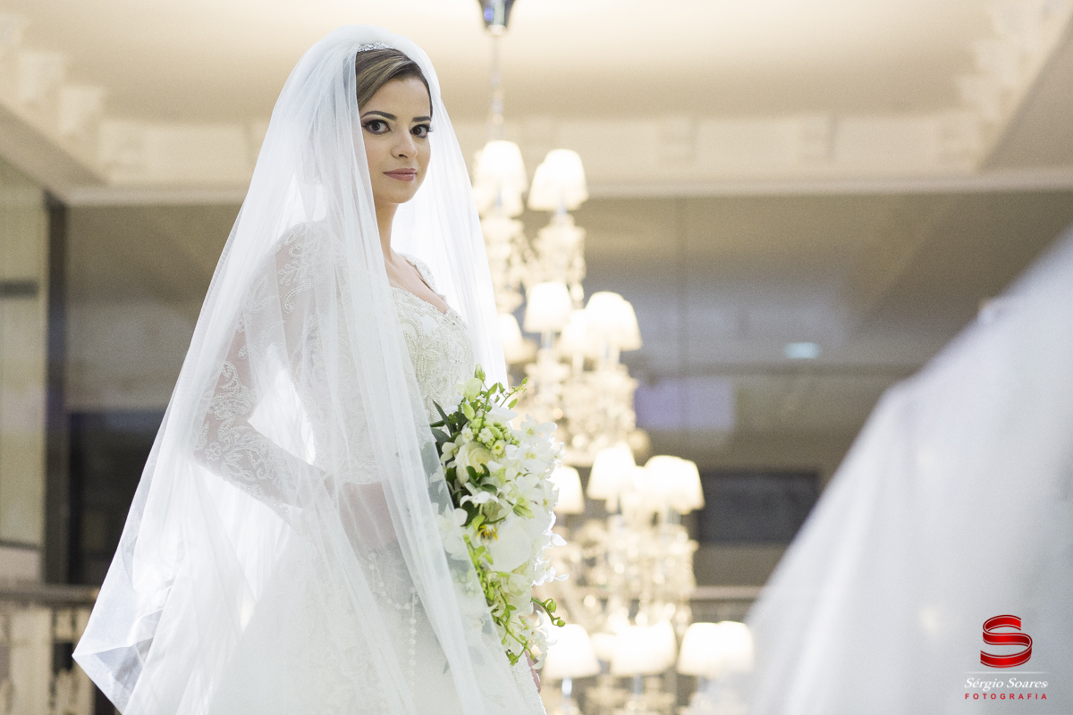 fotografia-fotografo-fotos-sergio-soares-cuiaba-mt-brasil-casamento-linnara-bruno