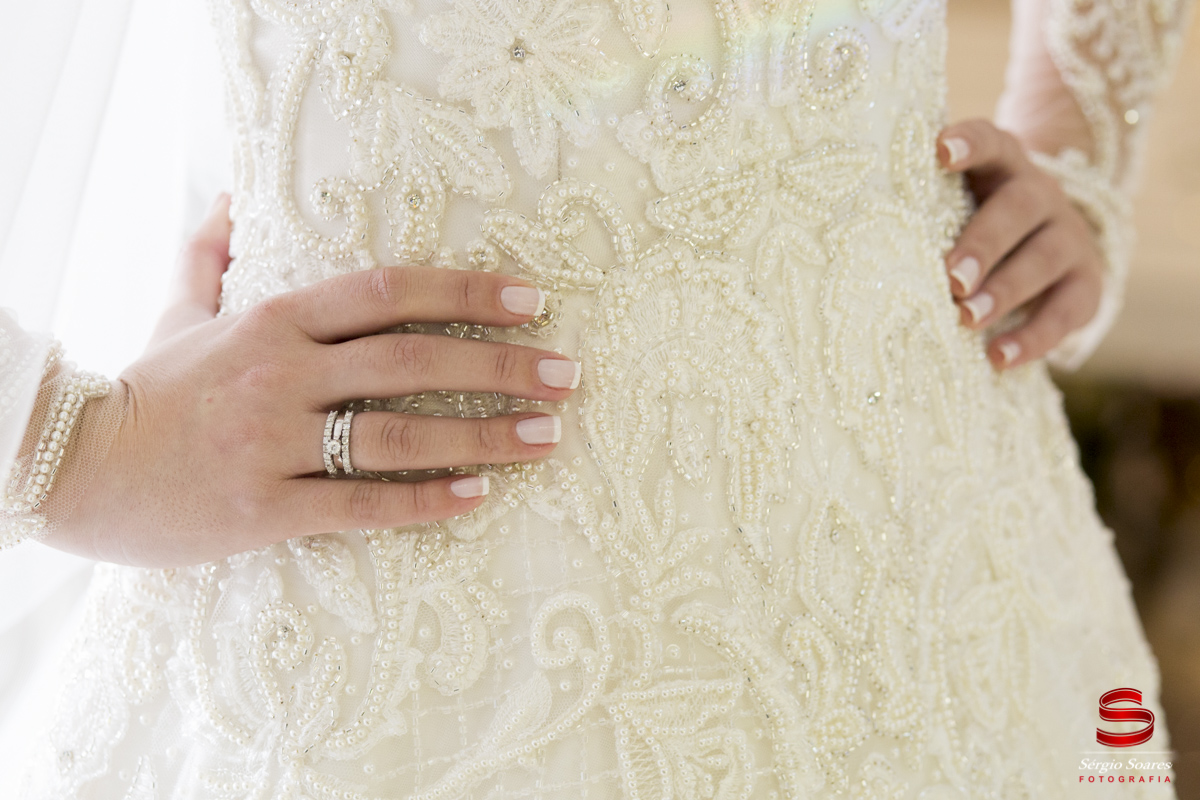 fotografia-fotografo-fotos-sergio-soares-cuiaba-mt-brasil-casamento-linnara-bruno