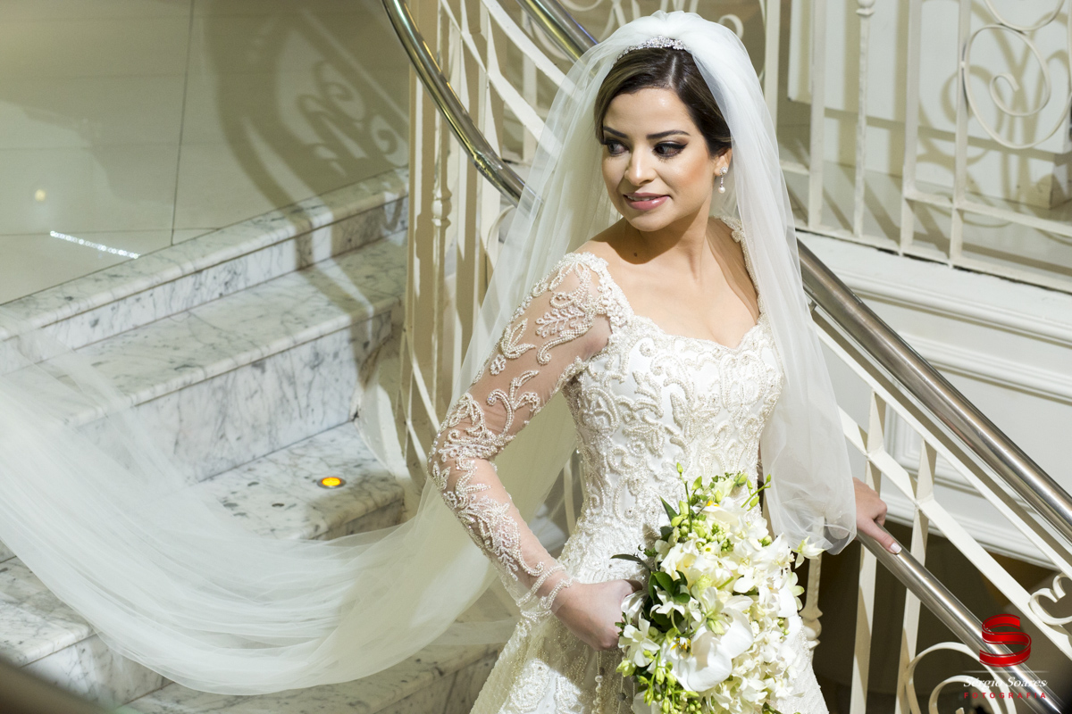 fotografia-fotografo-fotos-sergio-soares-cuiaba-mt-brasil-casamento-linnara-bruno