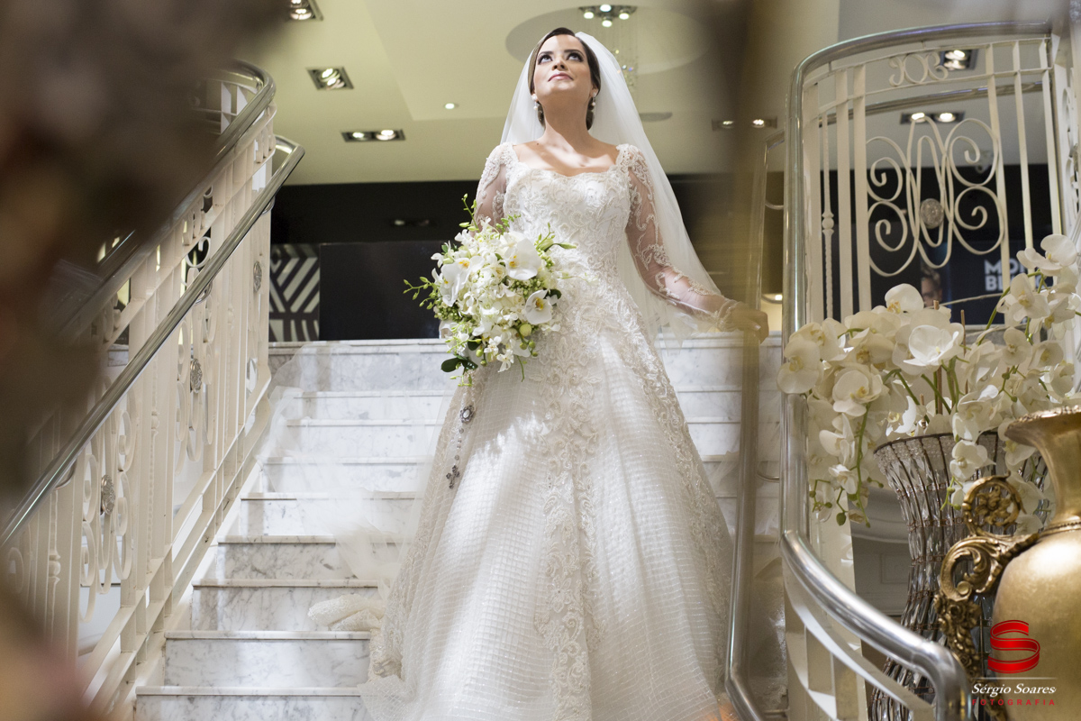 fotografia-fotografo-fotos-sergio-soares-cuiaba-mt-brasil-casamento-linnara-bruno