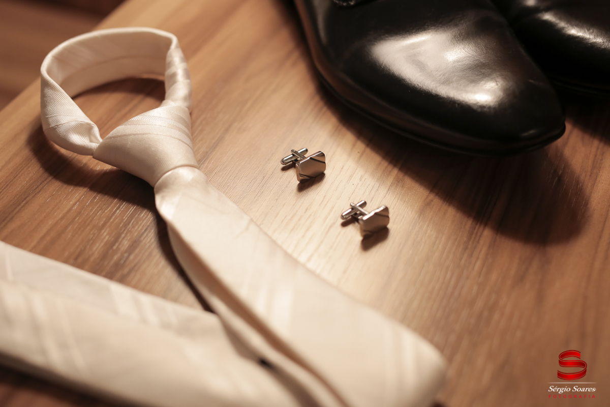 fotografia-fotografo-fotos-sergio-soares-cuiaba-mt-brasil-casamento-linnara-bruno