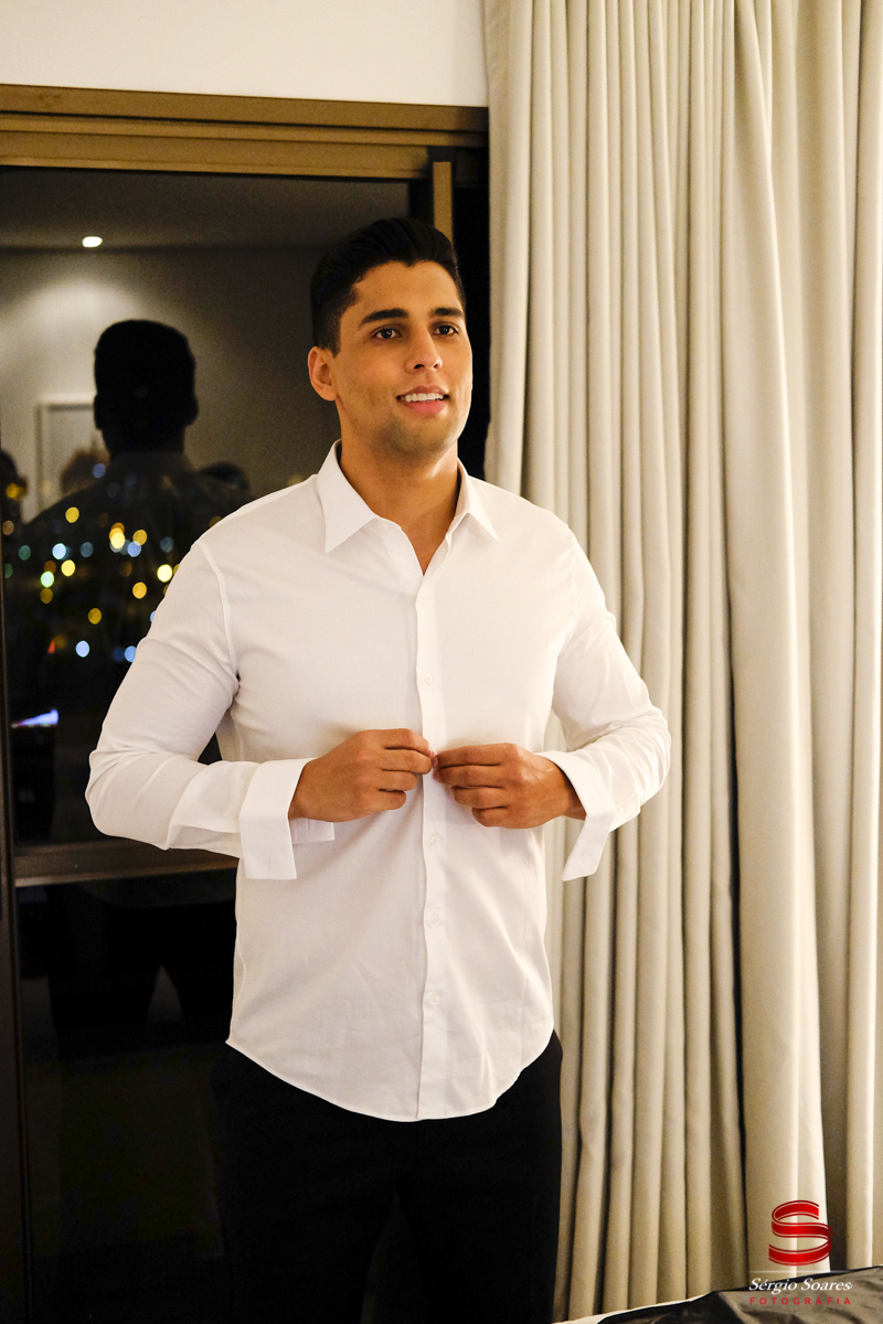 fotografia-fotografo-fotos-sergio-soares-cuiaba-mt-brasil-casamento-linnara-bruno