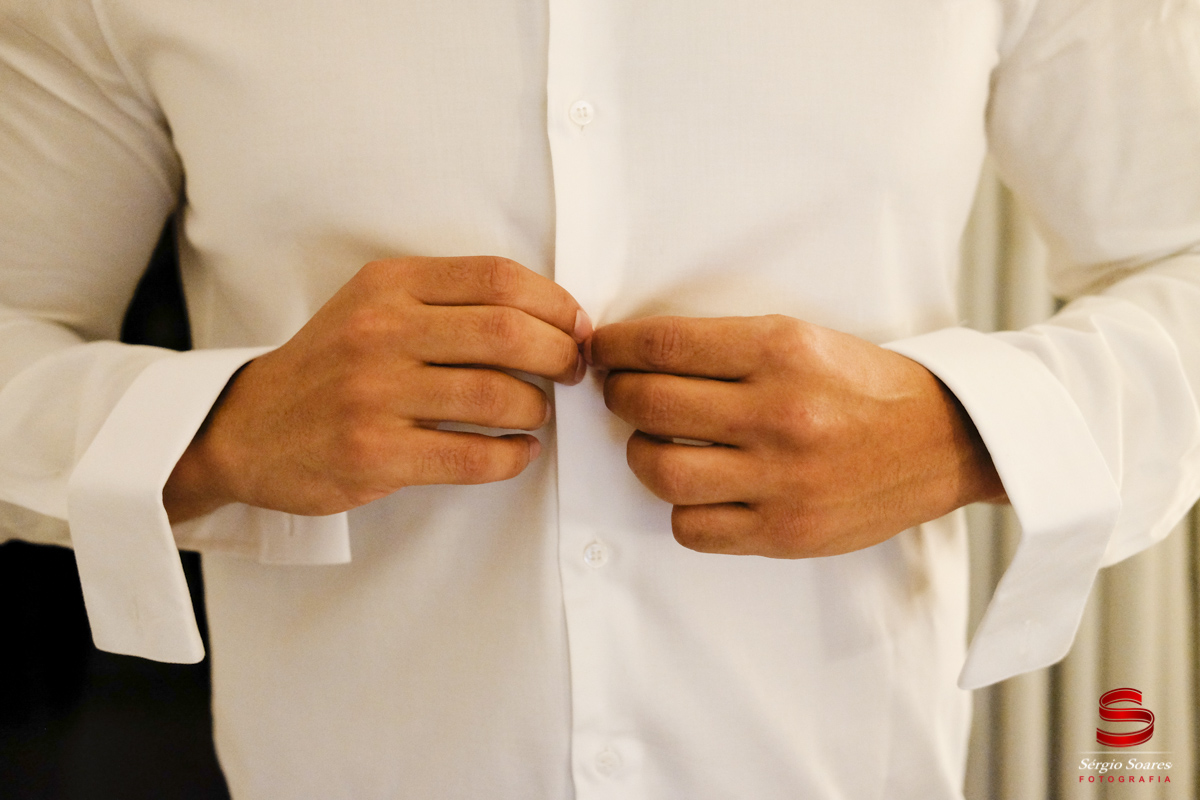 fotografia-fotografo-fotos-sergio-soares-cuiaba-mt-brasil-casamento-linnara-bruno