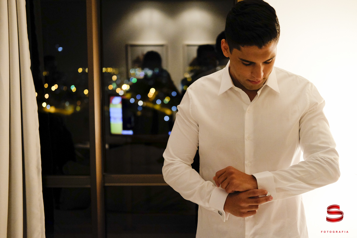 fotografia-fotografo-fotos-sergio-soares-cuiaba-mt-brasil-casamento-linnara-bruno