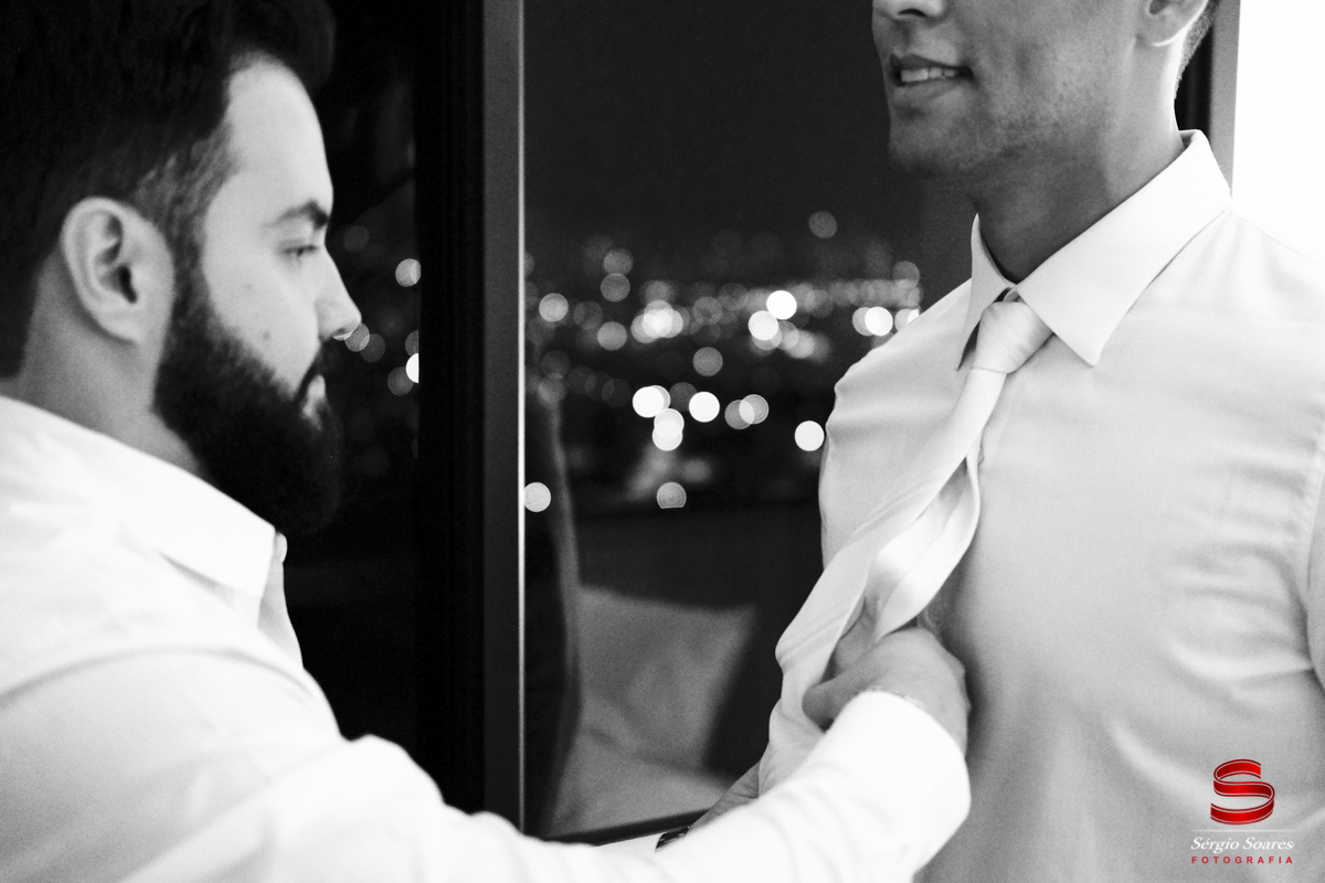 fotografia-fotografo-fotos-sergio-soares-cuiaba-mt-brasil-casamento-linnara-bruno