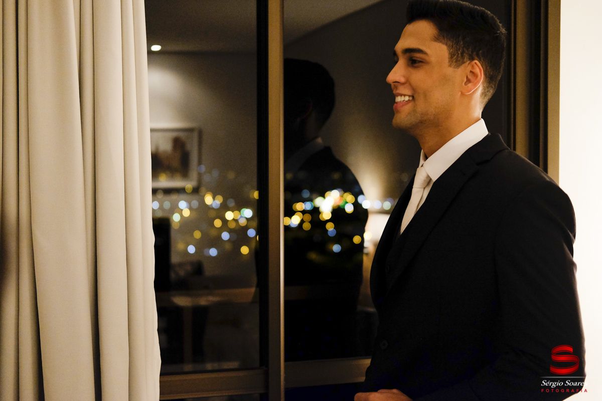 fotografia-fotografo-fotos-sergio-soares-cuiaba-mt-brasil-casamento-linnara-bruno