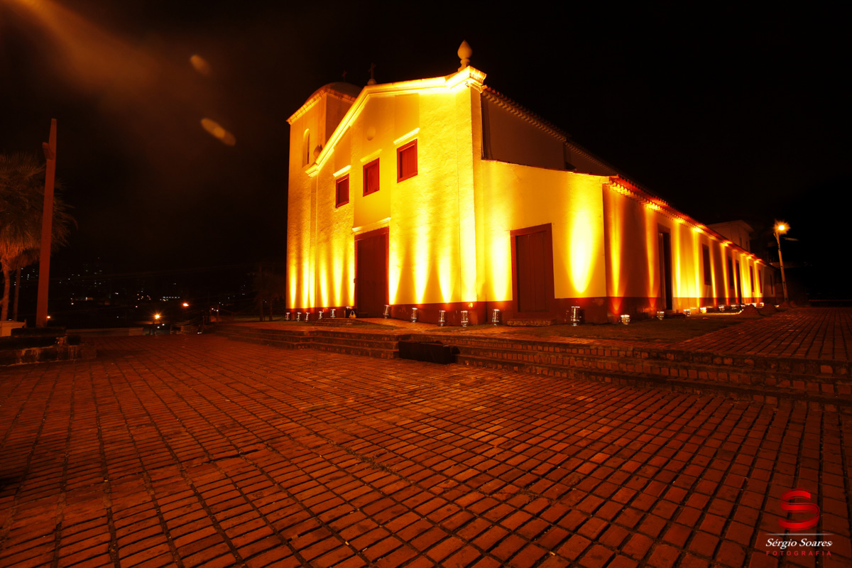 fotografia-fotografo-fotos-sergio-soares-cuiaba-mt-brasil-casamento-linnara-bruno