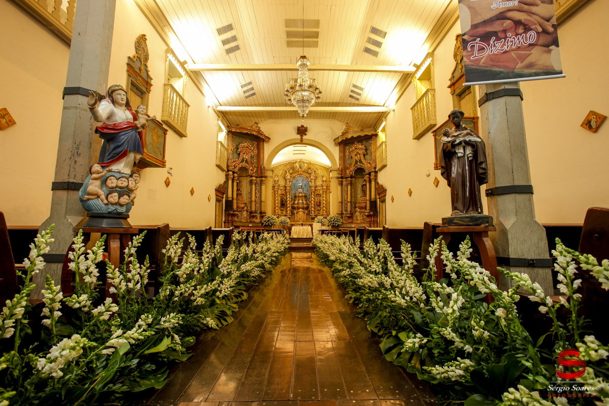 fotografia-fotografo-fotos-sergio-soares-cuiaba-mt-brasil-casamento-linnara-bruno