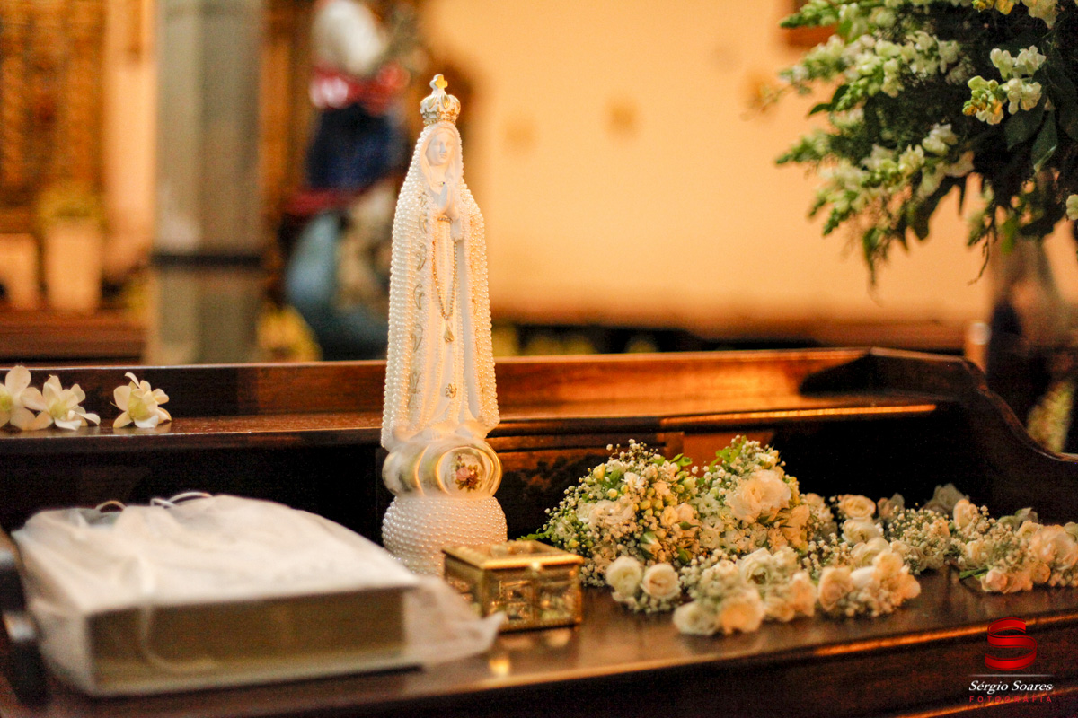 fotografia-fotografo-fotos-sergio-soares-cuiaba-mt-brasil-casamento-linnara-bruno