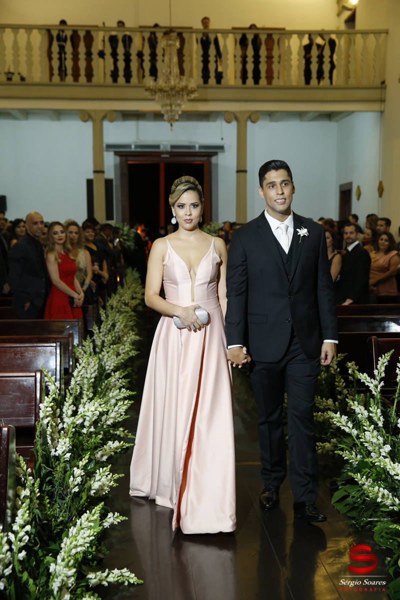 fotografia-fotografo-fotos-sergio-soares-cuiaba-mt-brasil-casamento-linnara-bruno