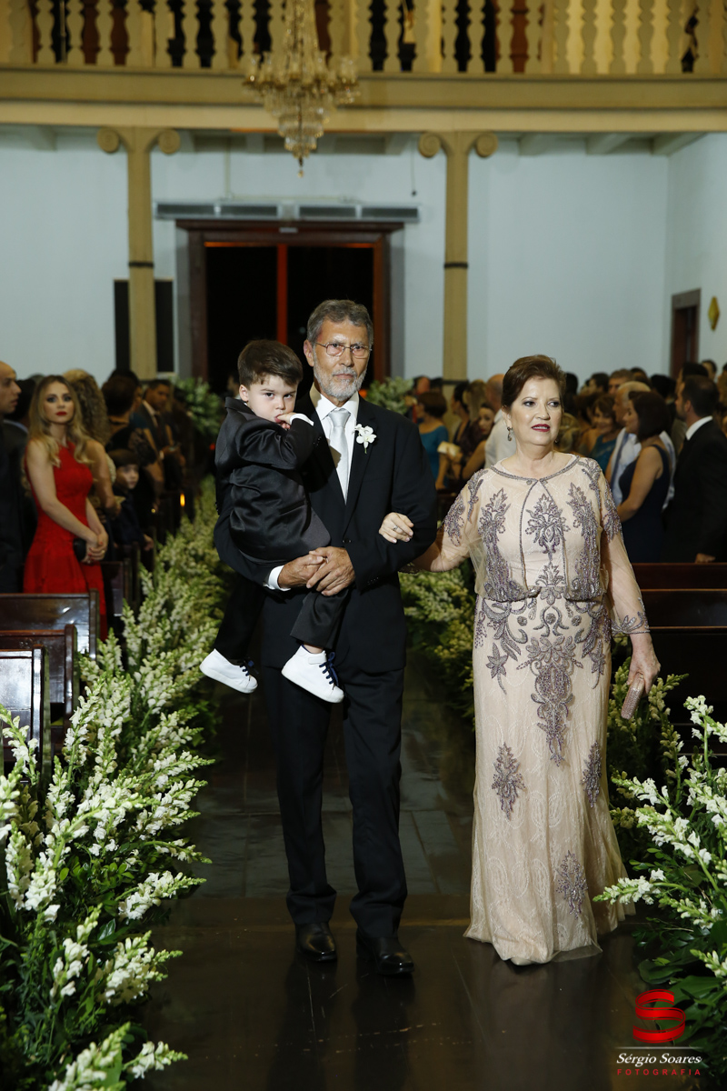 fotografia-fotografo-fotos-sergio-soares-cuiaba-mt-brasil-casamento-linnara-bruno