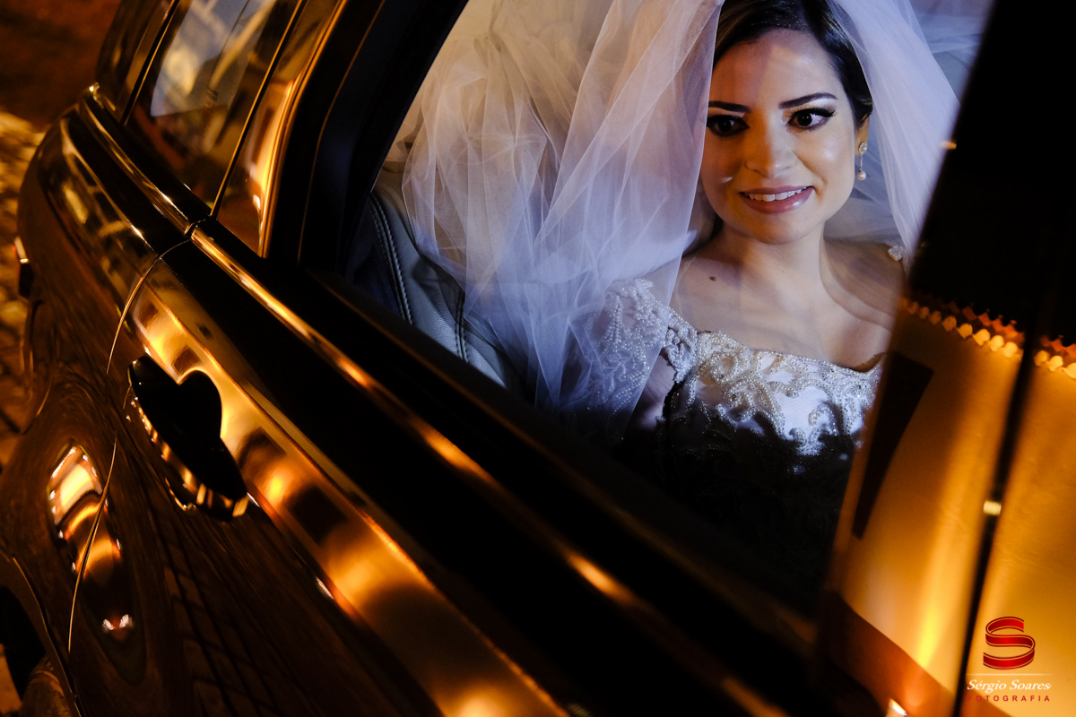 fotografia-fotografo-fotos-sergio-soares-cuiaba-mt-brasil-casamento-linnara-bruno
