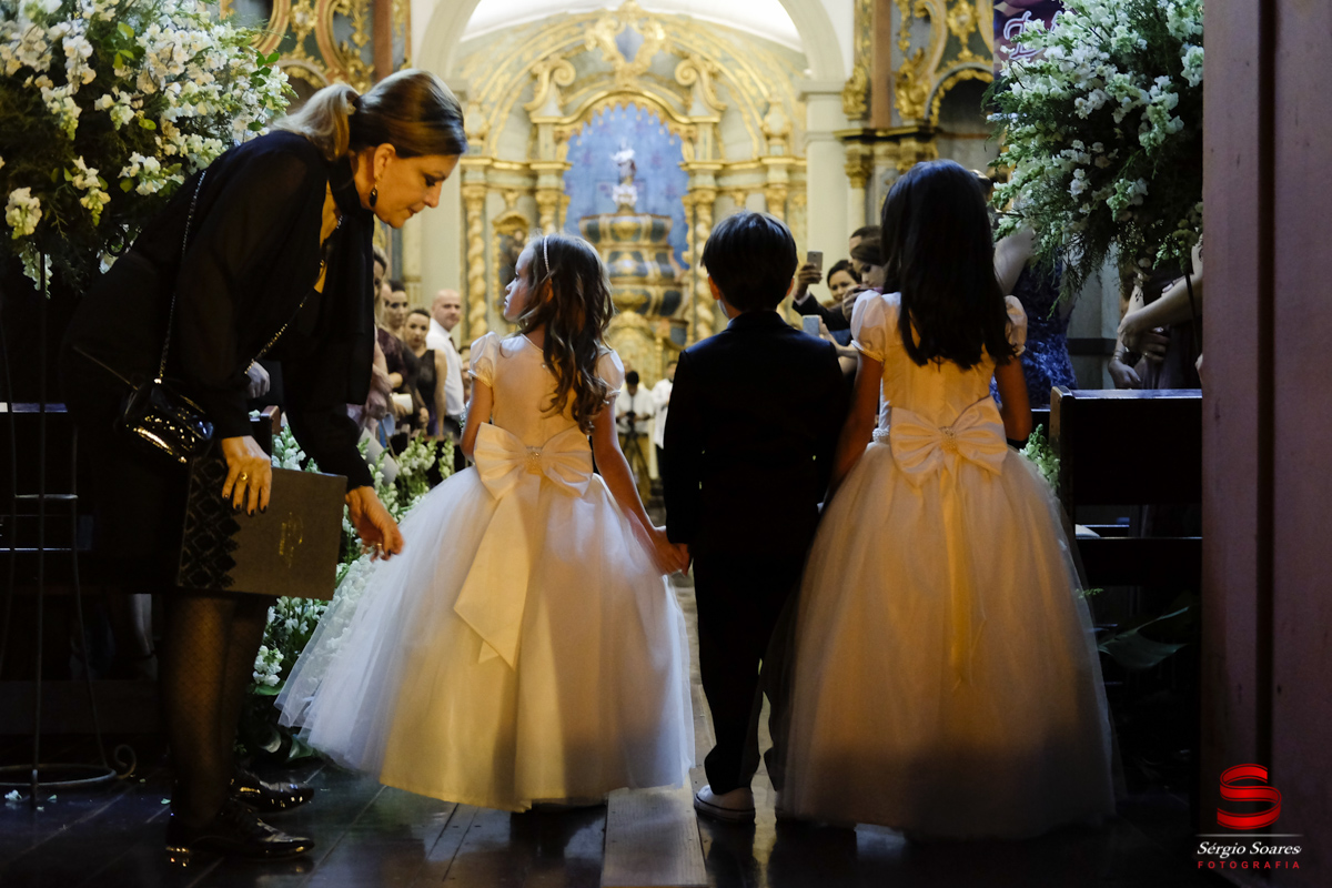fotografia-fotografo-fotos-sergio-soares-cuiaba-mt-brasil-casamento-linnara-bruno