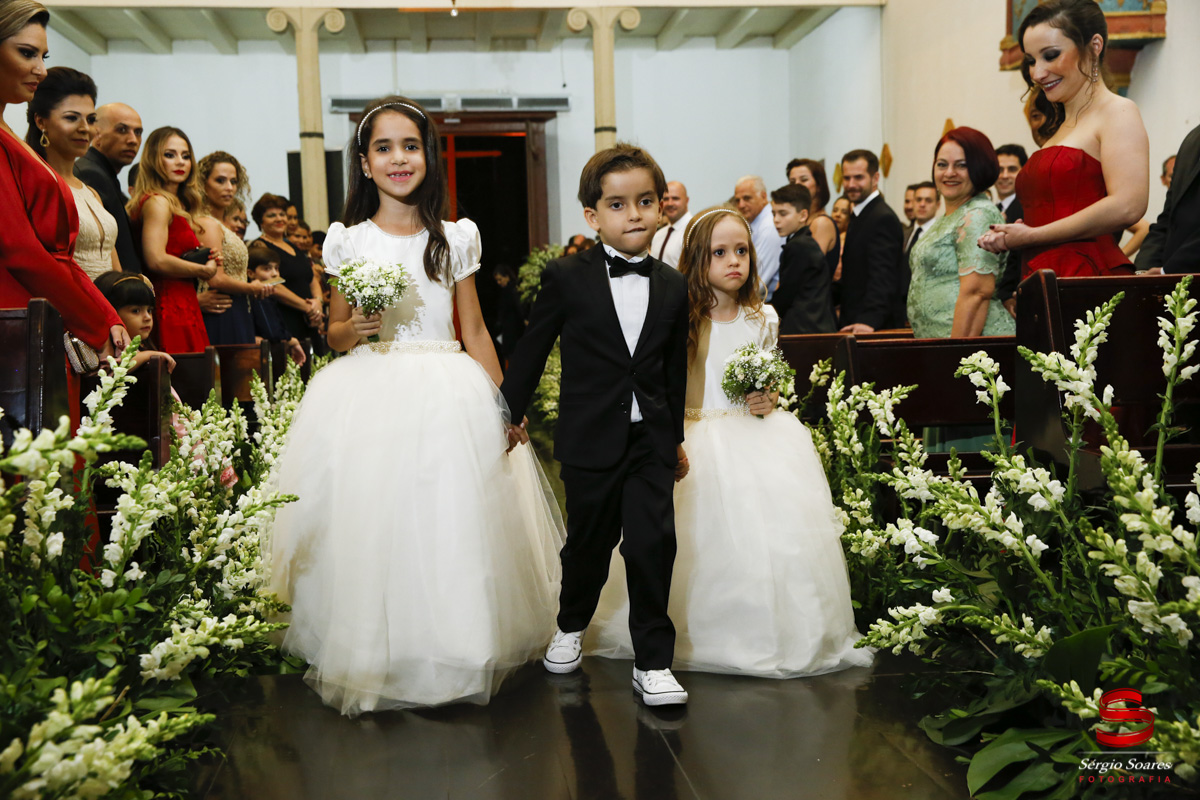 fotografia-fotografo-fotos-sergio-soares-cuiaba-mt-brasil-casamento-linnara-bruno