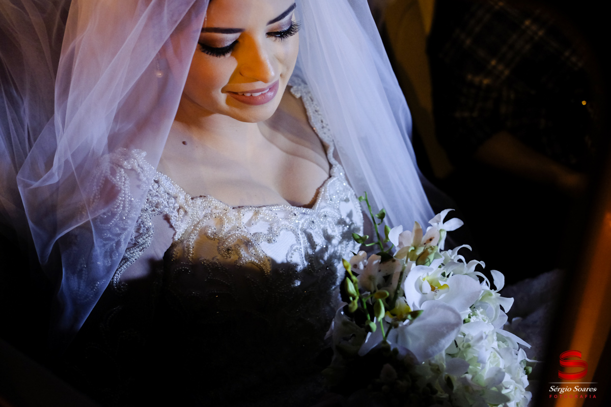 fotografia-fotografo-fotos-sergio-soares-cuiaba-mt-brasil-casamento-linnara-bruno