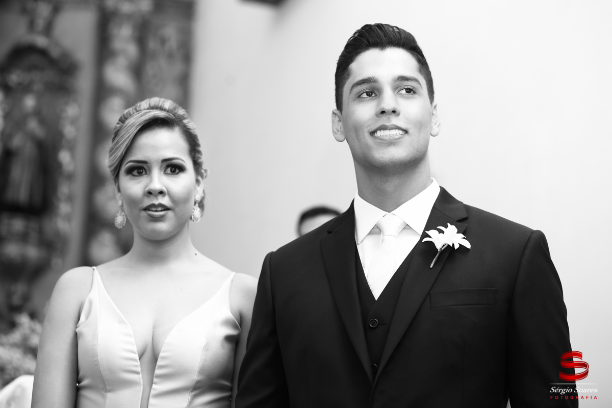 fotografia-fotografo-fotos-sergio-soares-cuiaba-mt-brasil-casamento-linnara-bruno