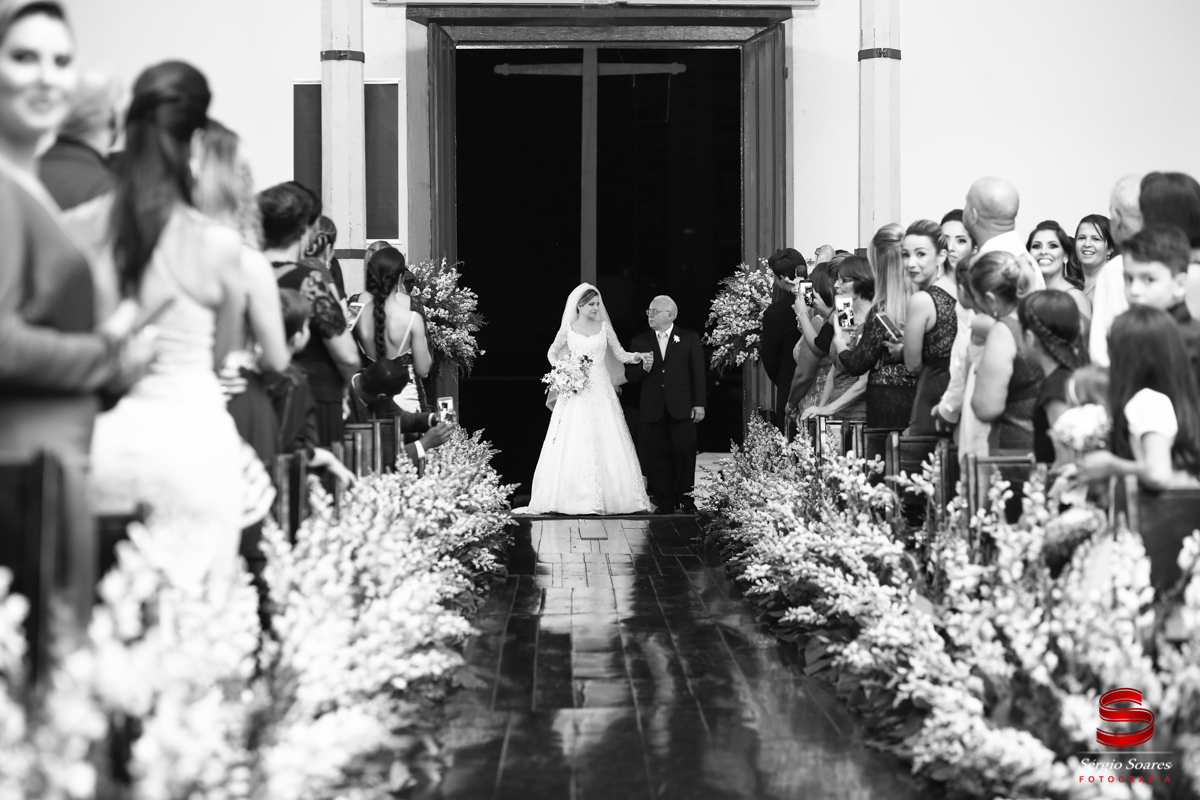fotografia-fotografo-fotos-sergio-soares-cuiaba-mt-brasil-casamento-linnara-bruno