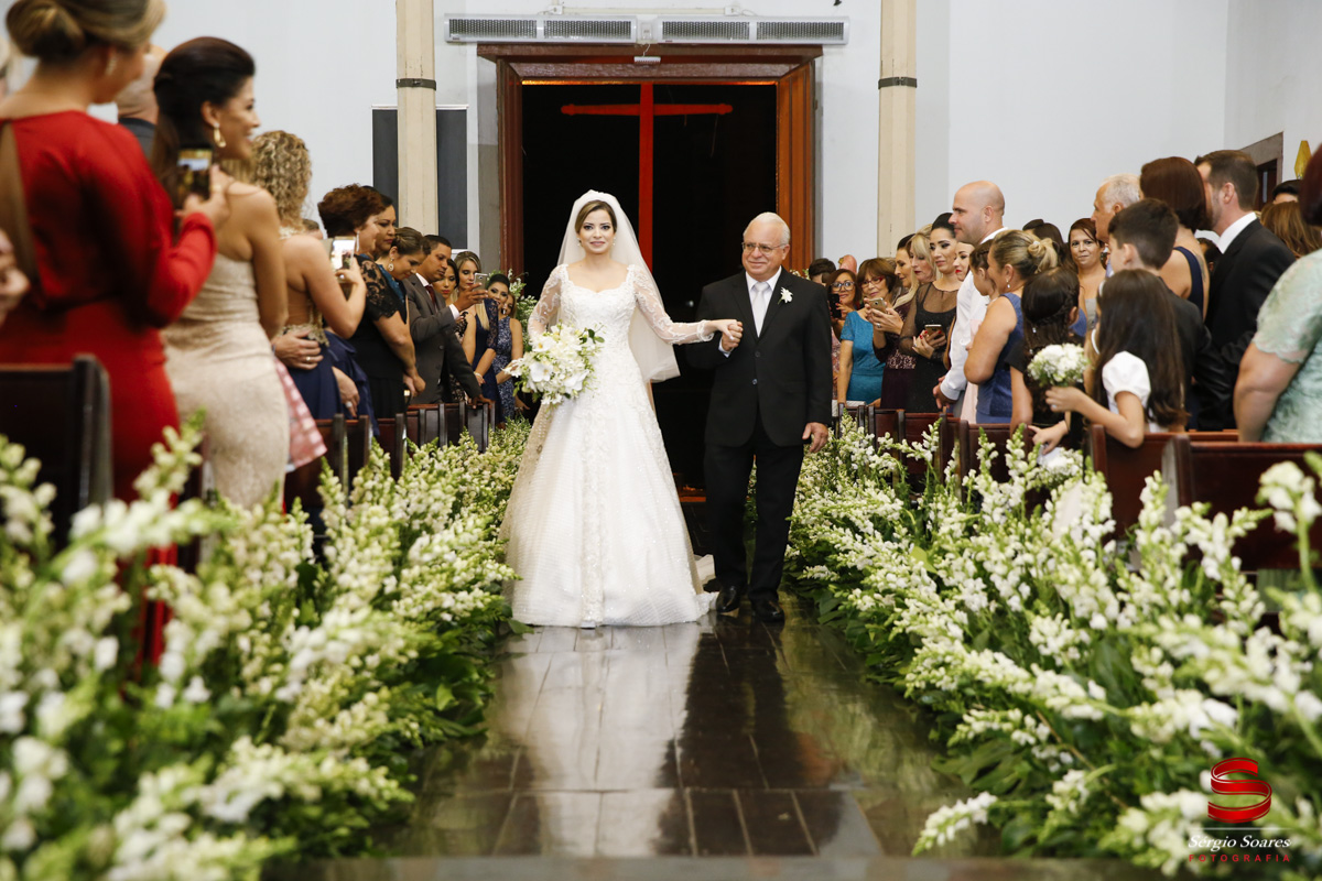 fotografia-fotografo-fotos-sergio-soares-cuiaba-mt-brasil-casamento-linnara-bruno