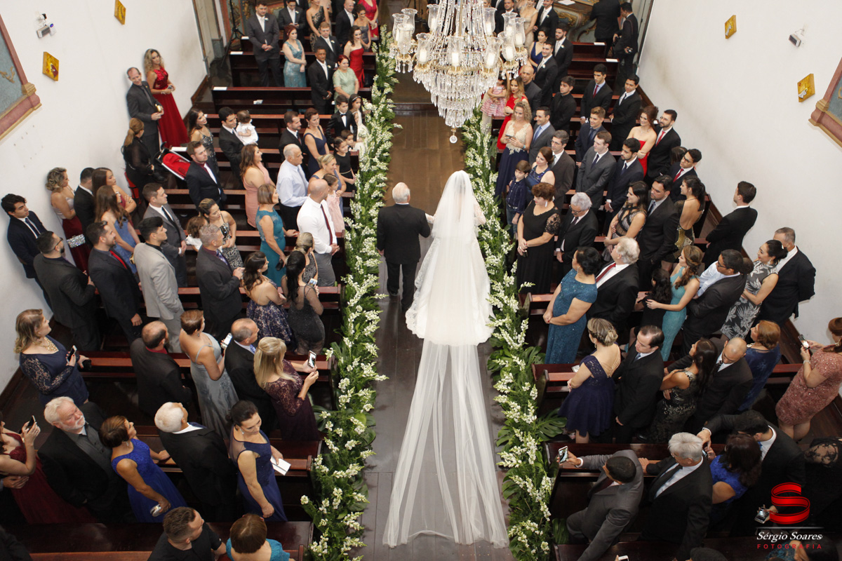 fotografia-fotografo-fotos-sergio-soares-cuiaba-mt-brasil-casamento-linnara-bruno