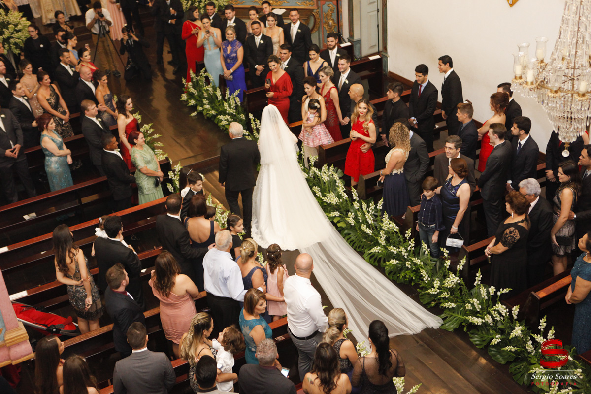 fotografia-fotografo-fotos-sergio-soares-cuiaba-mt-brasil-casamento-linnara-bruno