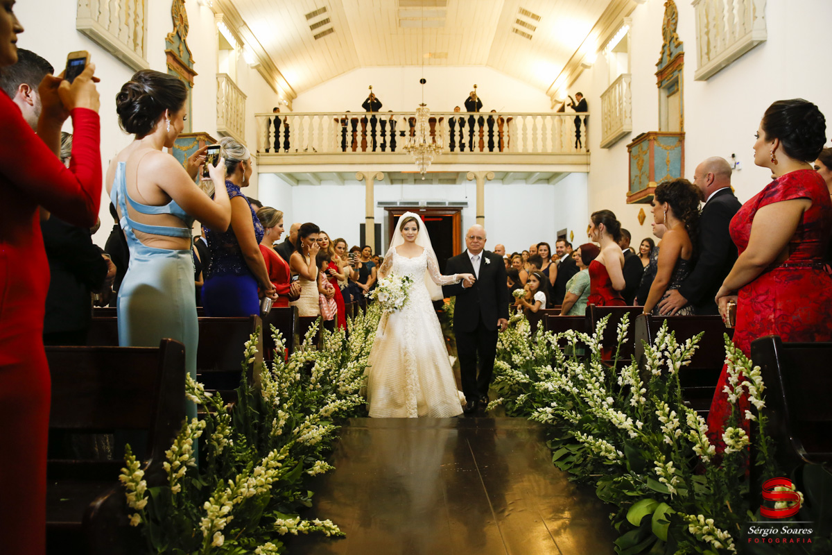 fotografia-fotografo-fotos-sergio-soares-cuiaba-mt-brasil-casamento-linnara-bruno
