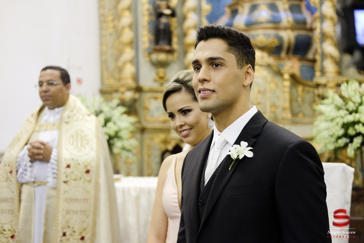 fotografia-fotografo-fotos-sergio-soares-cuiaba-mt-brasil-casamento-linnara-bruno