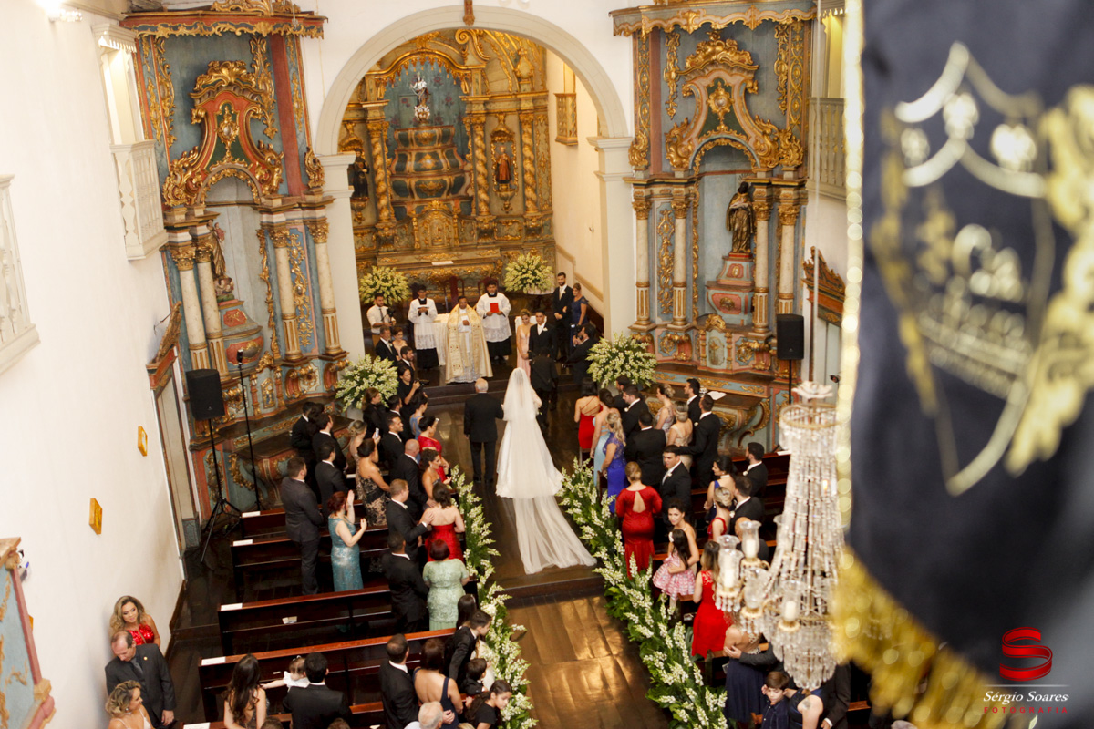 fotografia-fotografo-fotos-sergio-soares-cuiaba-mt-brasil-casamento-linnara-bruno