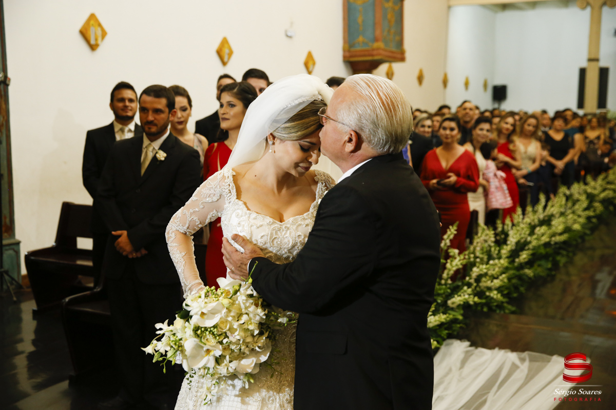 fotografia-fotografo-fotos-sergio-soares-cuiaba-mt-brasil-casamento-linnara-bruno