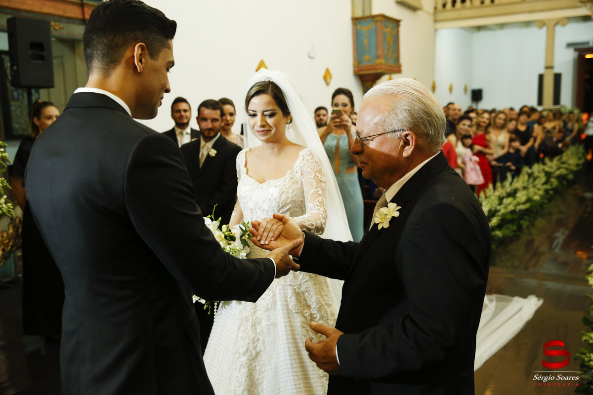 fotografia-fotografo-fotos-sergio-soares-cuiaba-mt-brasil-casamento-linnara-bruno
