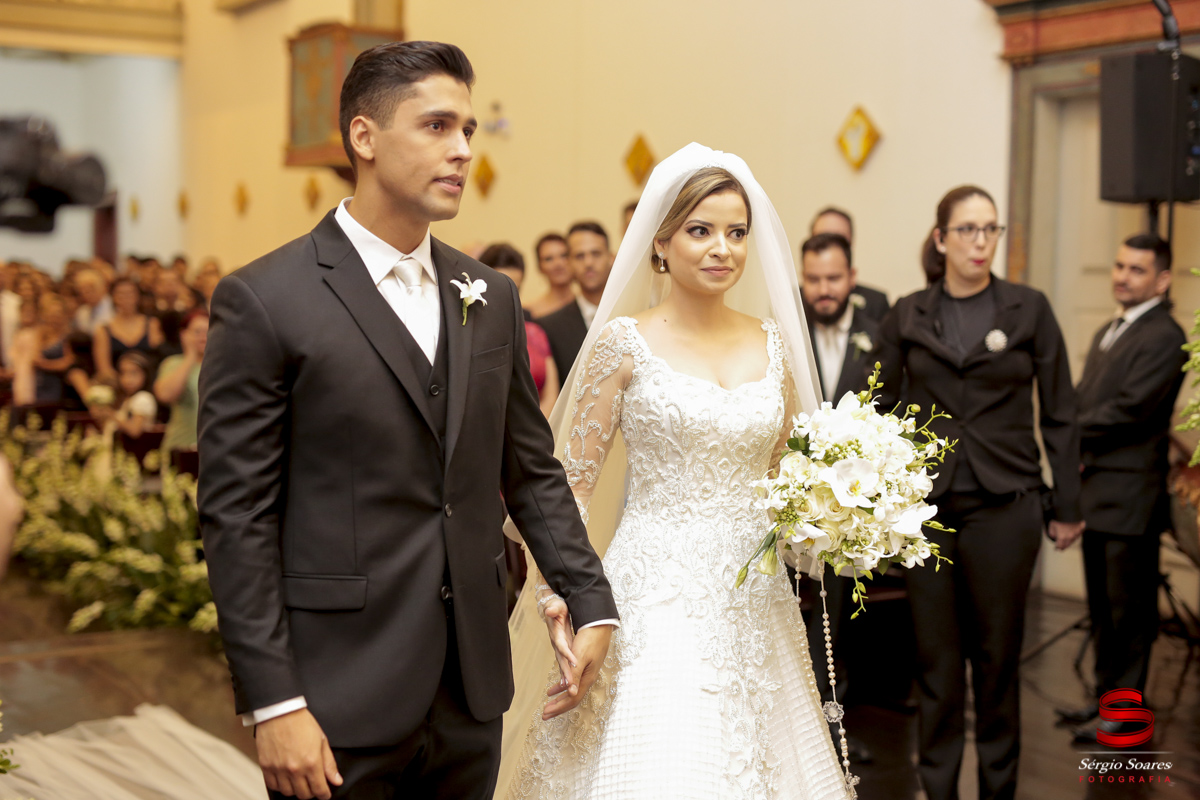 fotografia-fotografo-fotos-sergio-soares-cuiaba-mt-brasil-casamento-linnara-bruno