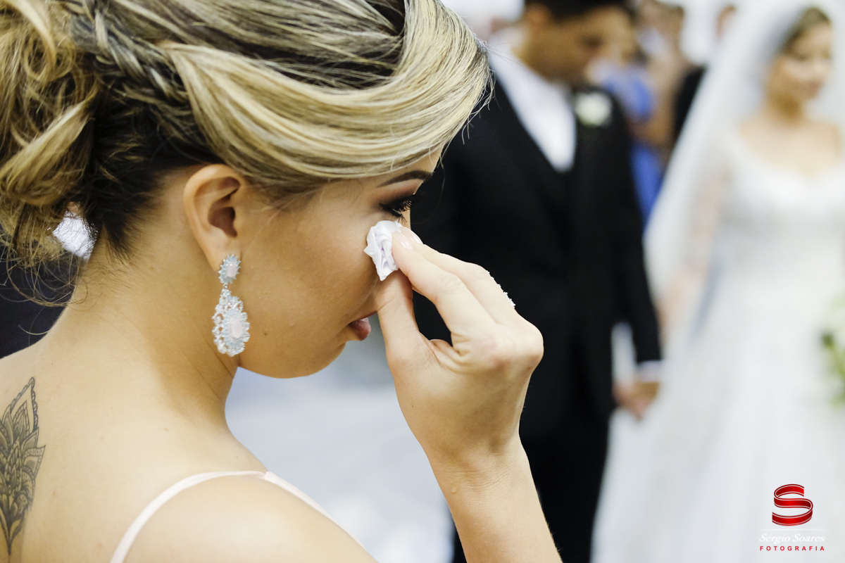 fotografia-fotografo-fotos-sergio-soares-cuiaba-mt-brasil-casamento-linnara-bruno