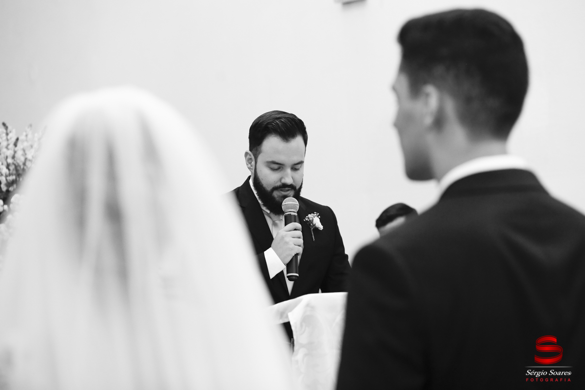 fotografia-fotografo-fotos-sergio-soares-cuiaba-mt-brasil-casamento-linnara-bruno