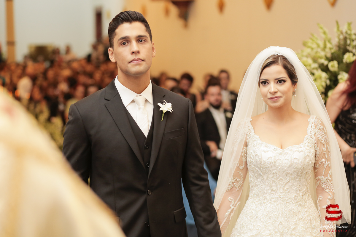 fotografia-fotografo-fotos-sergio-soares-cuiaba-mt-brasil-casamento-linnara-bruno
