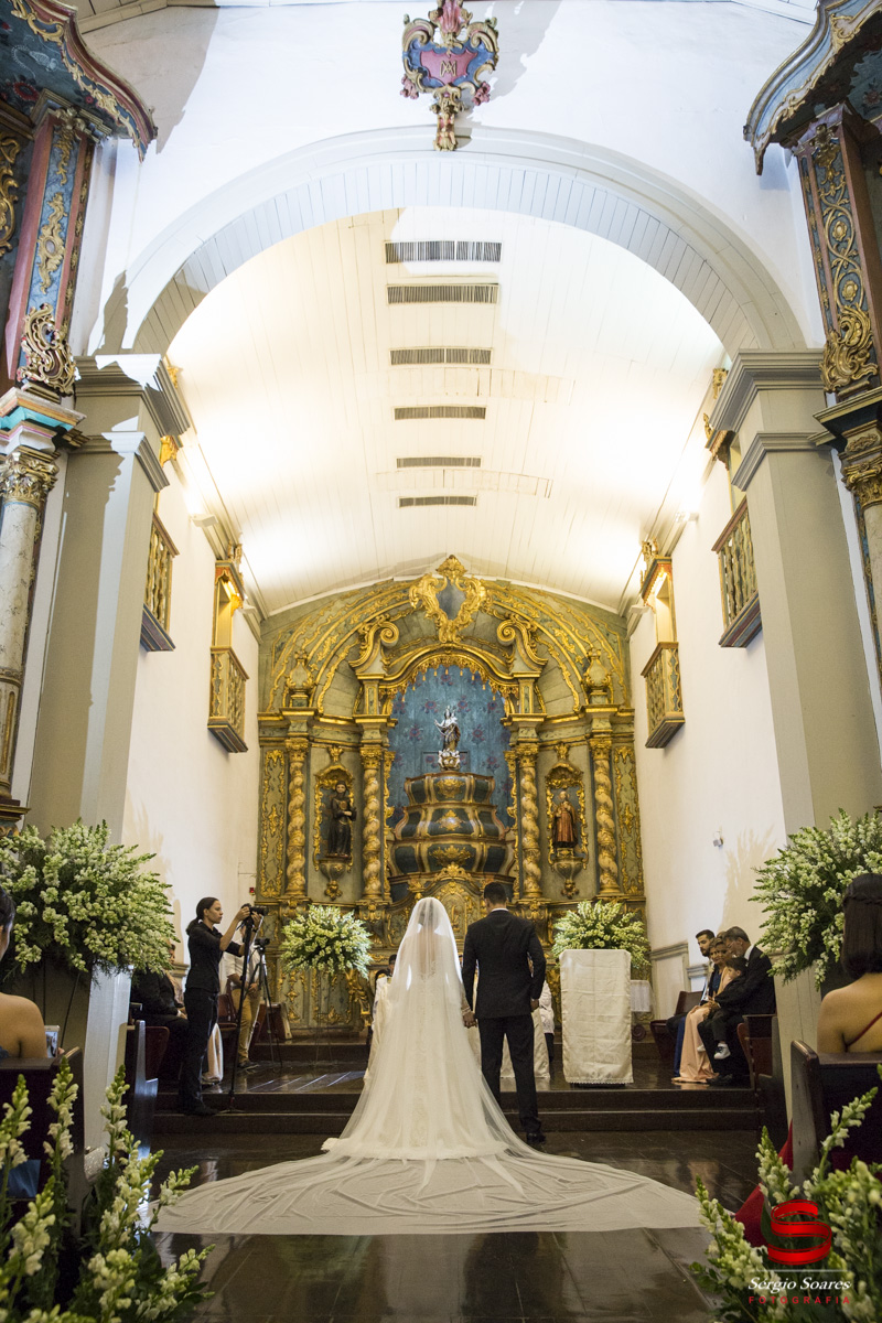 fotografia-fotografo-fotos-sergio-soares-cuiaba-mt-brasil-casamento-linnara-bruno