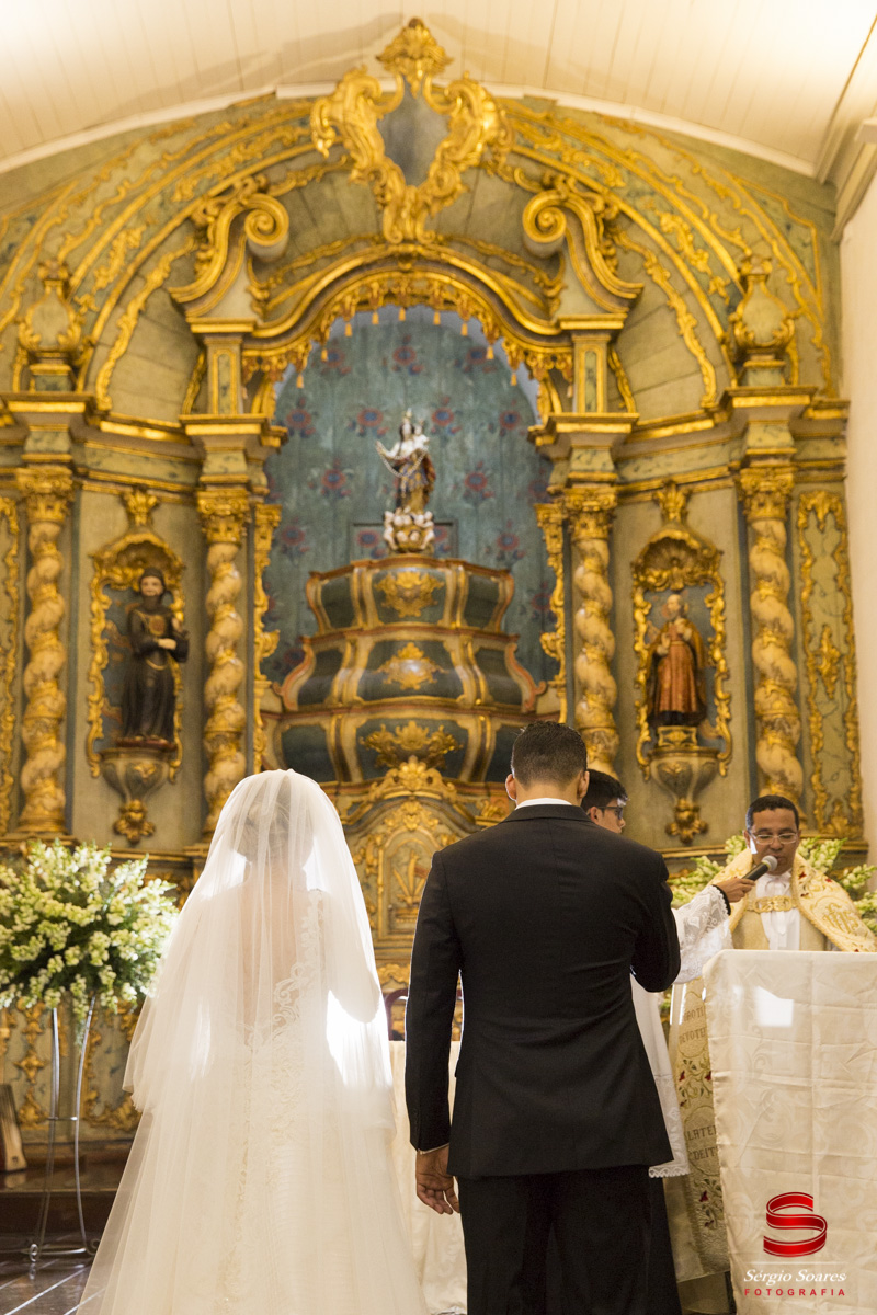 fotografia-fotografo-fotos-sergio-soares-cuiaba-mt-brasil-casamento-linnara-bruno