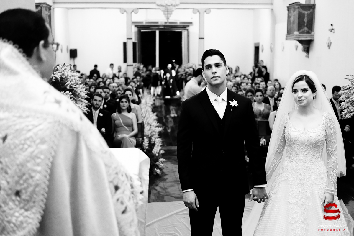 fotografia-fotografo-fotos-sergio-soares-cuiaba-mt-brasil-casamento-linnara-bruno