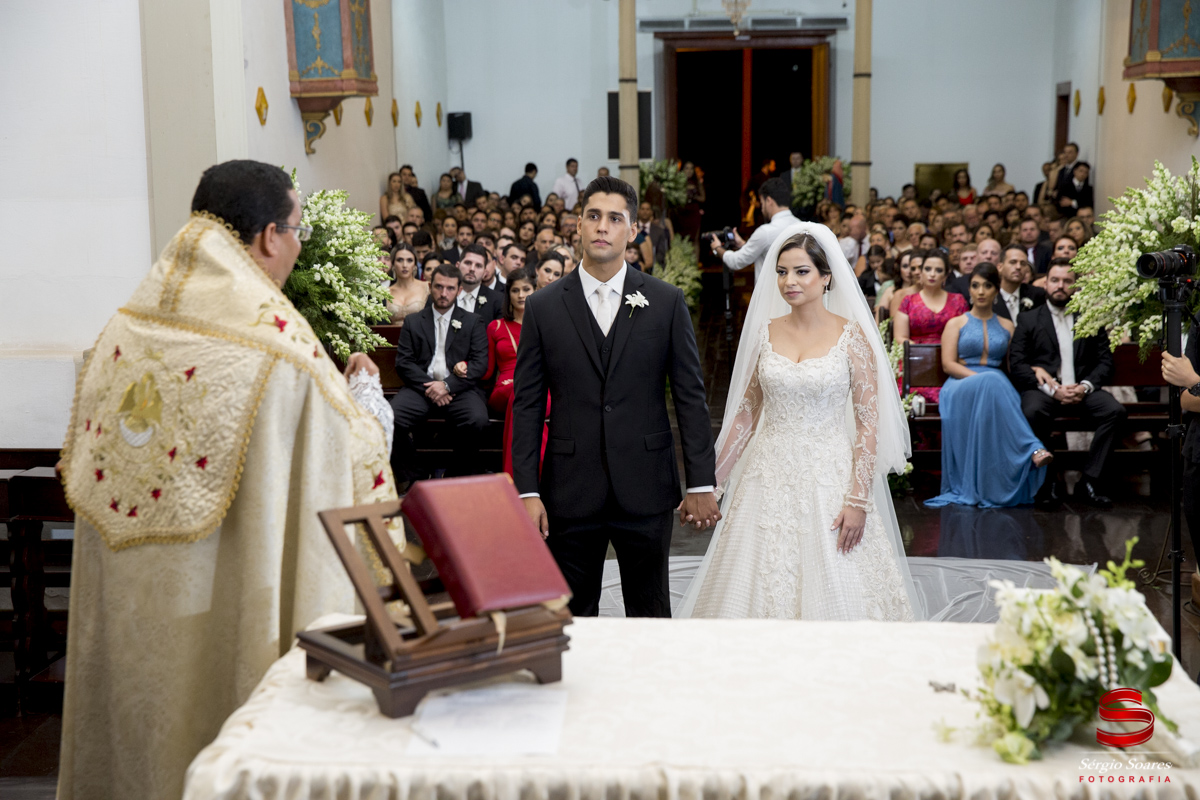 fotografia-fotografo-fotos-sergio-soares-cuiaba-mt-brasil-casamento-linnara-bruno