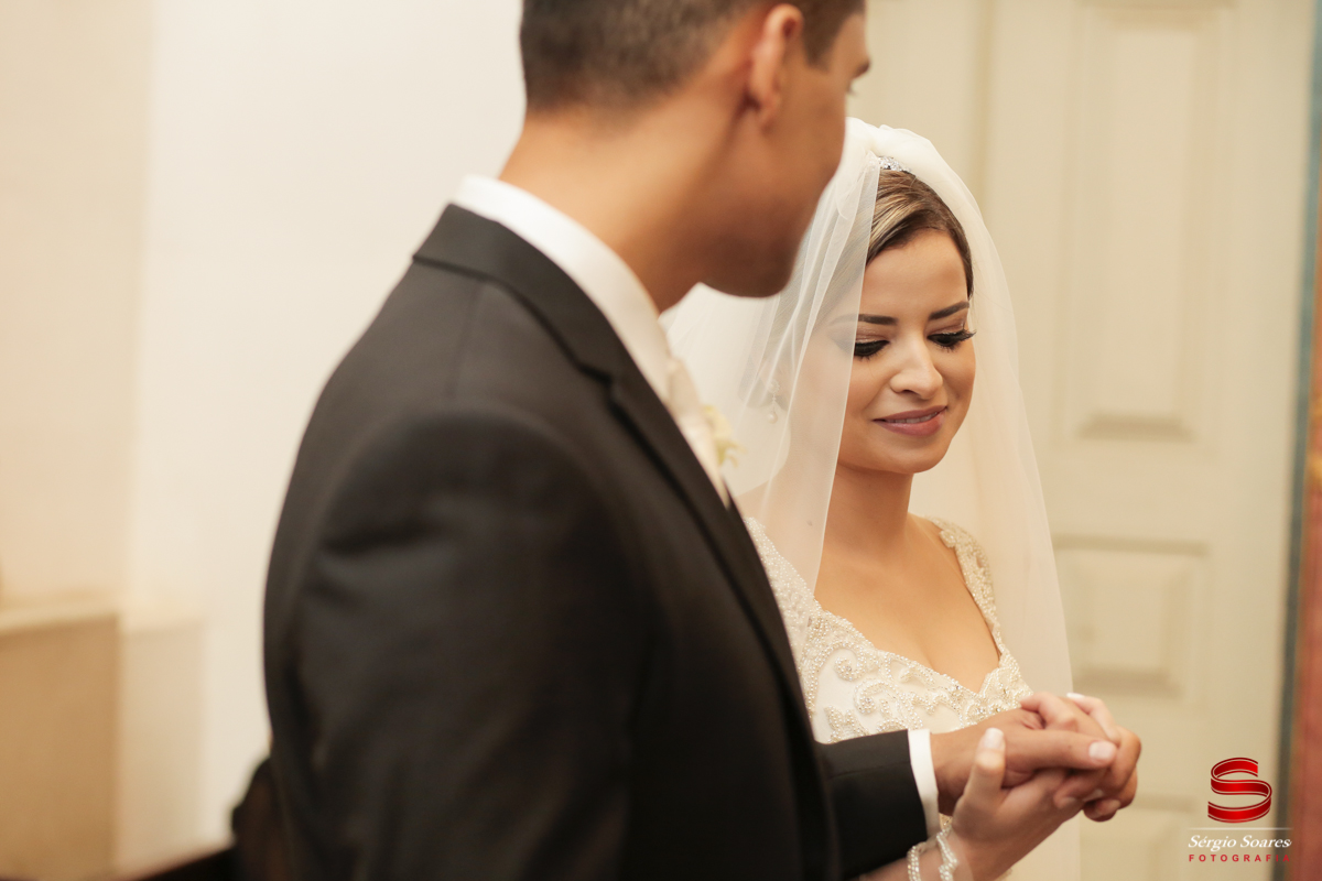 fotografia-fotografo-fotos-sergio-soares-cuiaba-mt-brasil-casamento-linnara-bruno