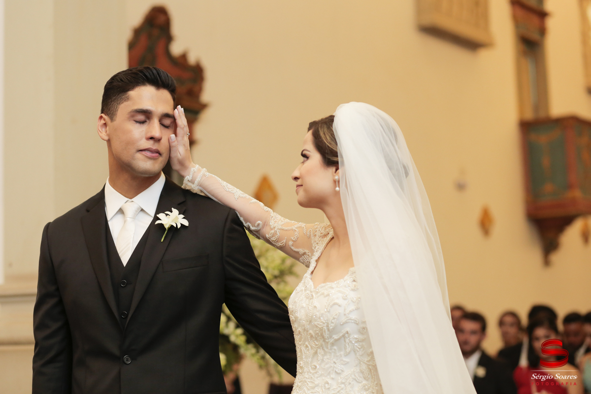 fotografia-fotografo-fotos-sergio-soares-cuiaba-mt-brasil-casamento-linnara-bruno