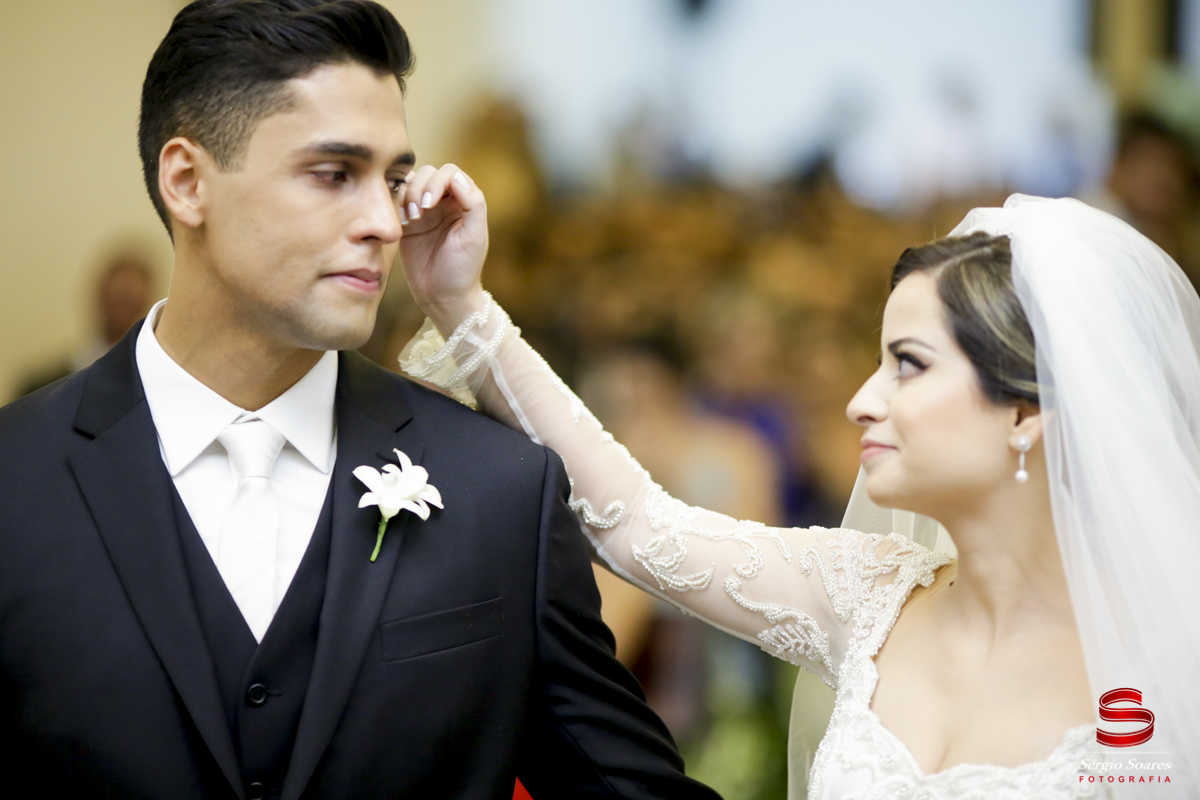 fotografia-fotografo-fotos-sergio-soares-cuiaba-mt-brasil-casamento-linnara-bruno