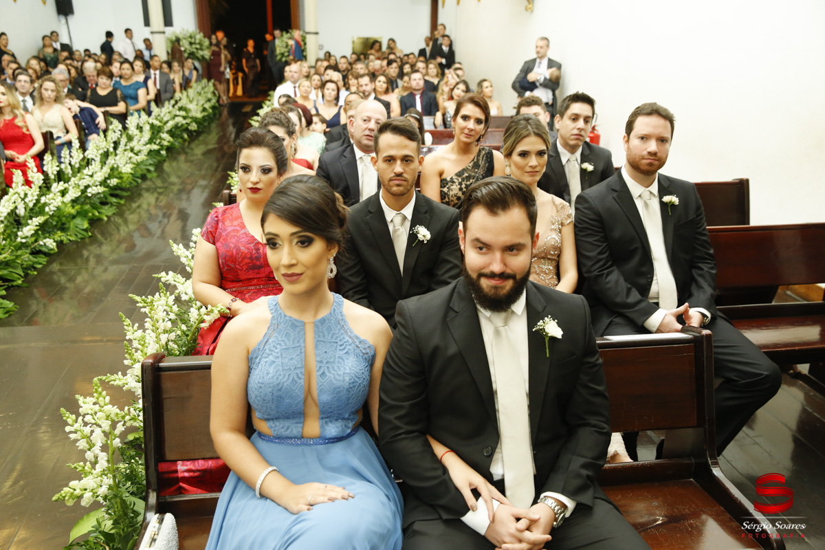 fotografia-fotografo-fotos-sergio-soares-cuiaba-mt-brasil-casamento-linnara-bruno