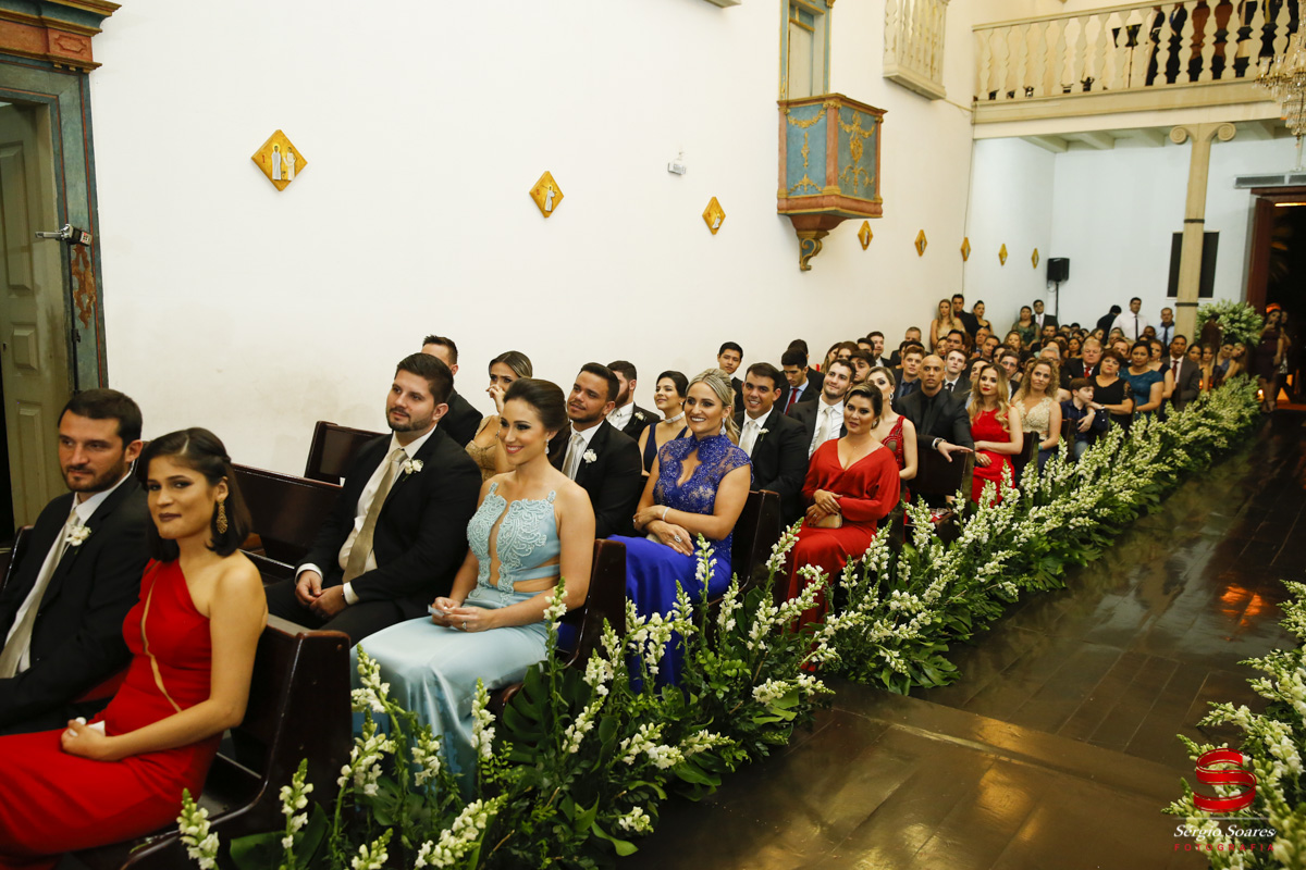 fotografia-fotografo-fotos-sergio-soares-cuiaba-mt-brasil-casamento-linnara-bruno