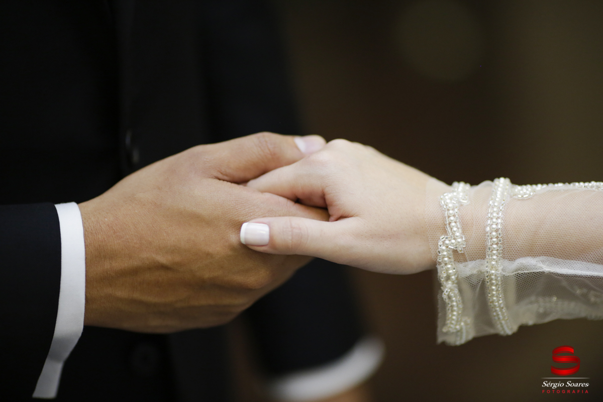 fotografia-fotografo-fotos-sergio-soares-cuiaba-mt-brasil-casamento-linnara-bruno