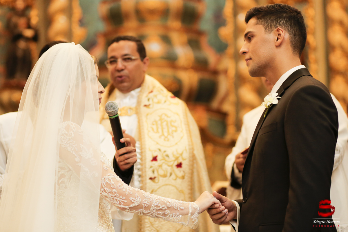 fotografia-fotografo-fotos-sergio-soares-cuiaba-mt-brasil-casamento-linnara-bruno