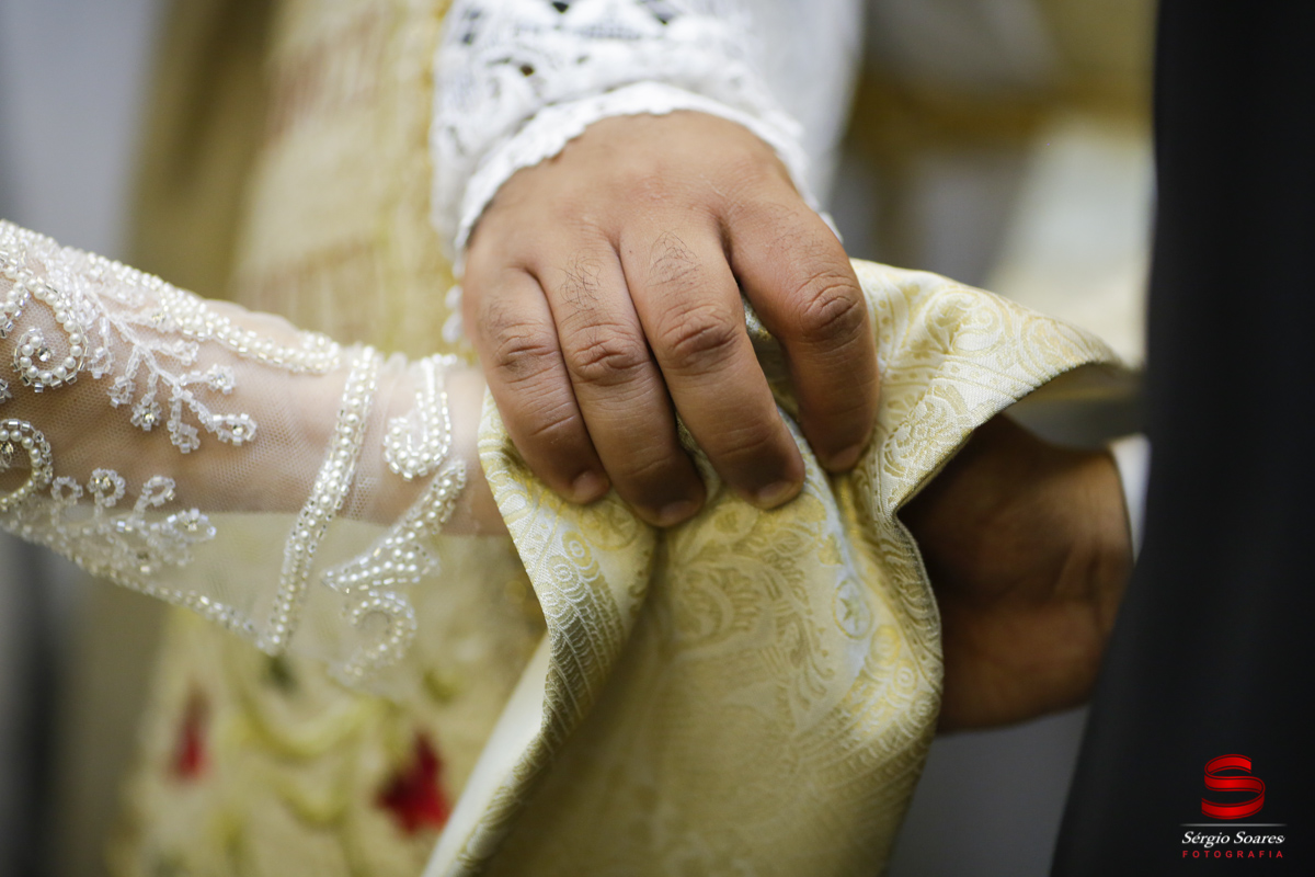 fotografia-fotografo-fotos-sergio-soares-cuiaba-mt-brasil-casamento-linnara-bruno