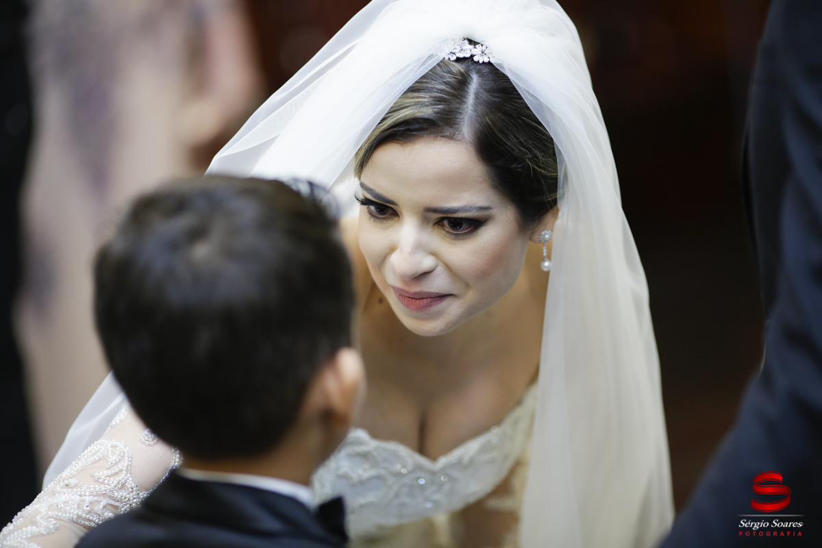 fotografia-fotografo-fotos-sergio-soares-cuiaba-mt-brasil-casamento-linnara-bruno