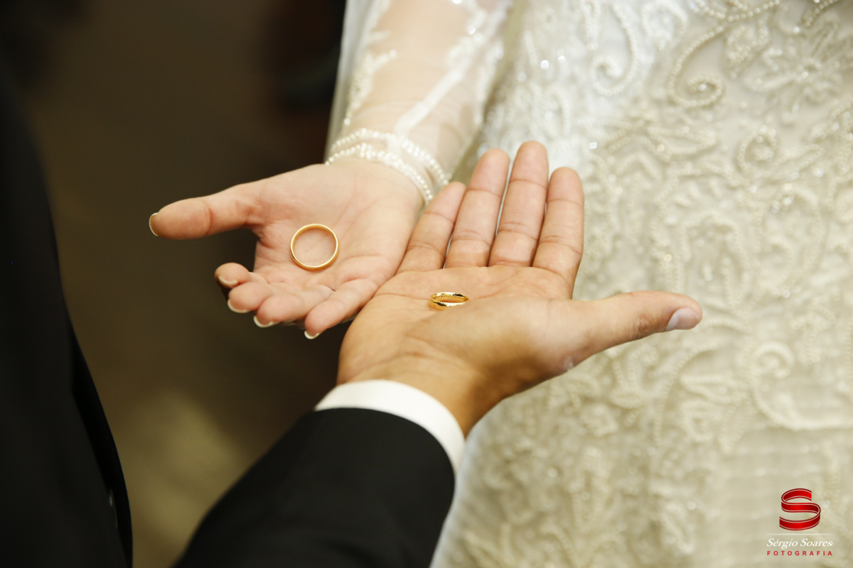 fotografia-fotografo-fotos-sergio-soares-cuiaba-mt-brasil-casamento-linnara-bruno