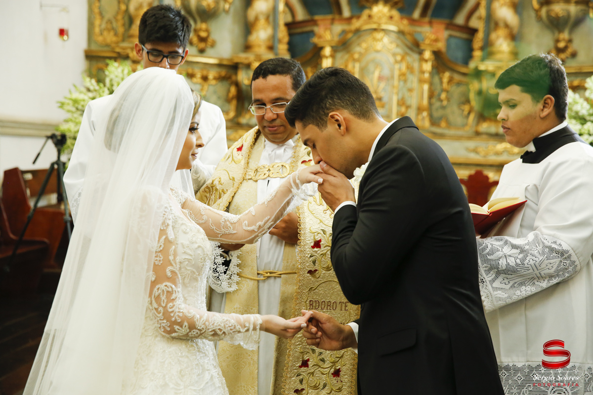 fotografia-fotografo-fotos-sergio-soares-cuiaba-mt-brasil-casamento-linnara-bruno
