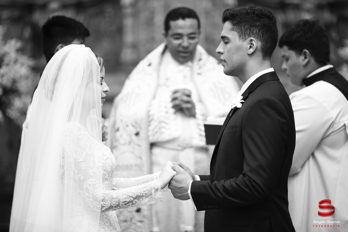 fotografia-fotografo-fotos-sergio-soares-cuiaba-mt-brasil-casamento-linnara-bruno