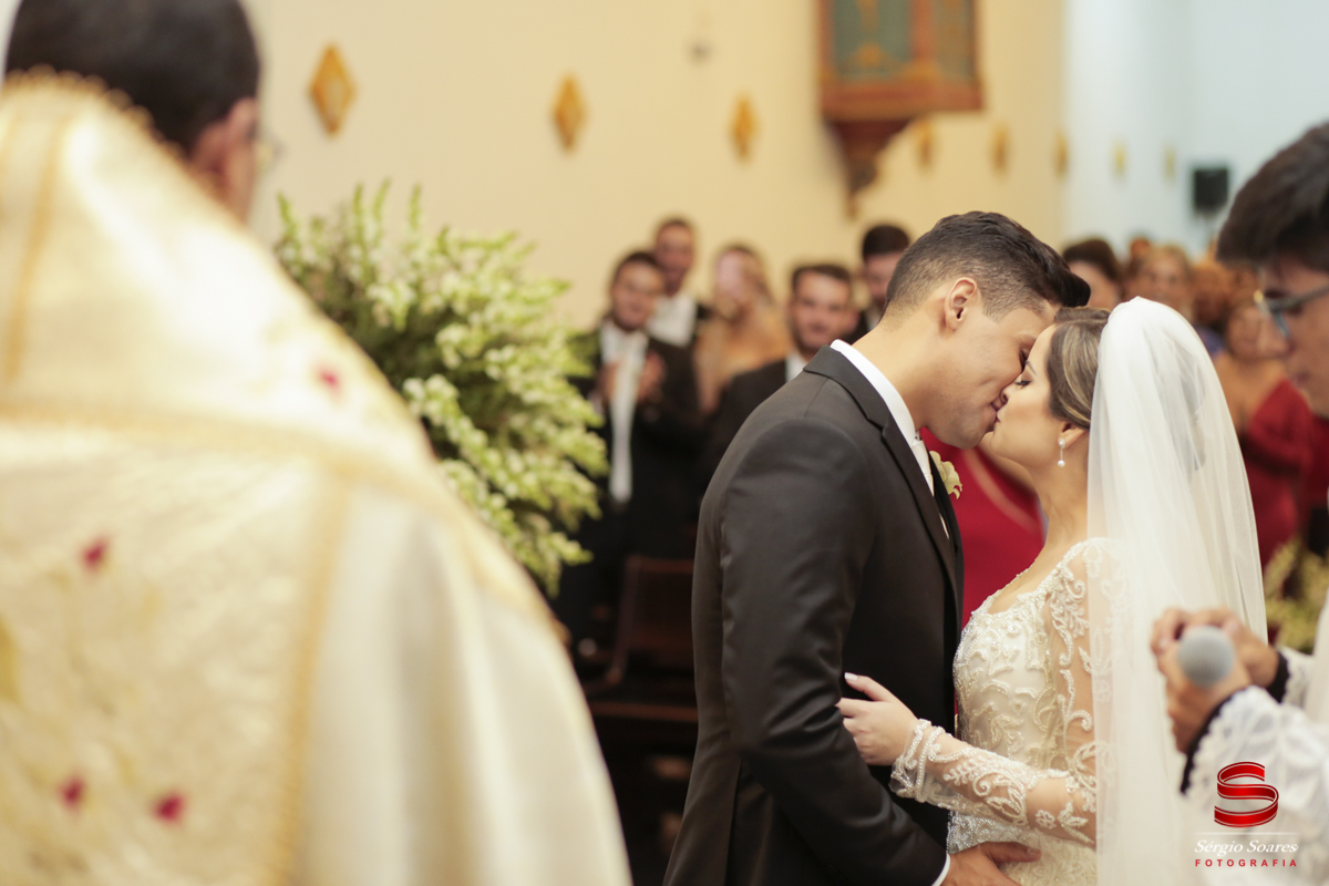 fotografia-fotografo-fotos-sergio-soares-cuiaba-mt-brasil-casamento-linnara-bruno
